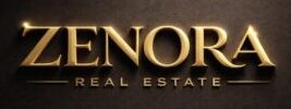Zenora Real Estate